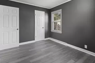 5045 N 25th St, Milwaukee, WI 53209 - Photo 21