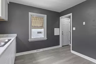 5045 N 25th St, Milwaukee, WI 53209 - Photo 15