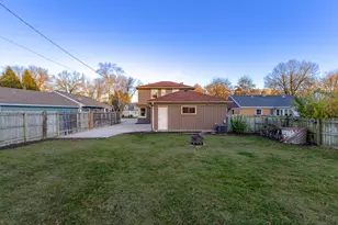 8201 N Whitney Rd, Fox Point, WI 53217 - Photo 33