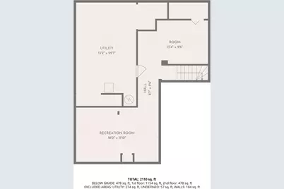 8201 N Whitney Rd, Fox Point, WI 53217 - Photo 37