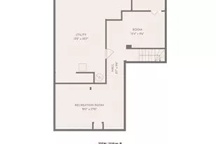 8201 N Whitney Rd, Fox Point, WI 53217 - Photo 37