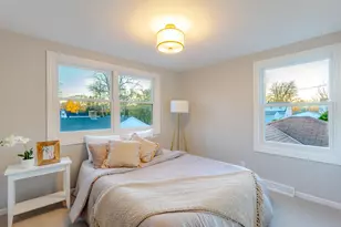 8201 N Whitney Rd, Fox Point, WI 53217 - Photo 23