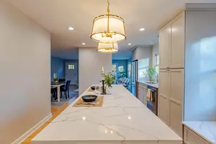 8201 N Whitney Rd, Fox Point, WI 53217 - Photo 15