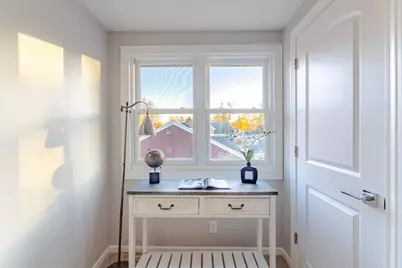 8201 N Whitney Rd, Fox Point, WI 53217 - Photo 21