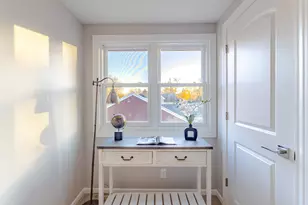 8201 N Whitney Rd, Fox Point, WI 53217 - Photo 21