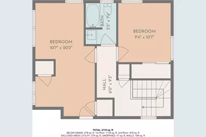 8201 N Whitney Rd, Fox Point, WI 53217 - Photo 35