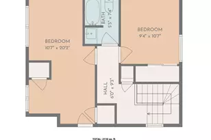 8201 N Whitney Rd, Fox Point, WI 53217 - Photo 35