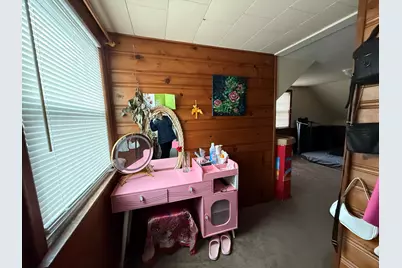 5494 N 12th St, Milwaukee, WI 53209 - Photo 7