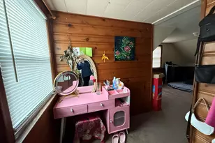 5494 N 12th St, Milwaukee, WI 53209 - Photo 7