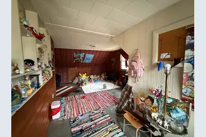 5494 N 12th St, Milwaukee, WI 53209 - Photo 5