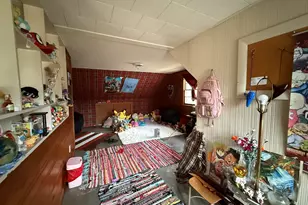 5494 N 12th St, Milwaukee, WI 53209 - Photo 5