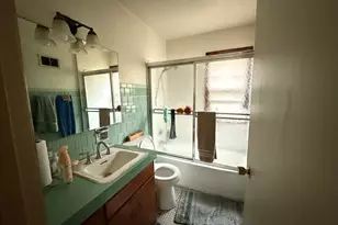 5494 N 12th St, Milwaukee, WI 53209 - Photo 11