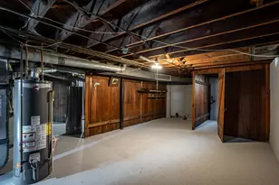 3713 W Capitol Dr, Milwaukee, WI 53216 - Photo 23