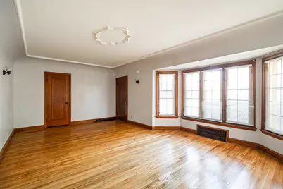 3713 W Capitol Dr #3715, Milwaukee, WI 53216 - Photo 5