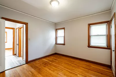 3713 W Capitol Dr #3715, Milwaukee, WI 53216 - Photo 11