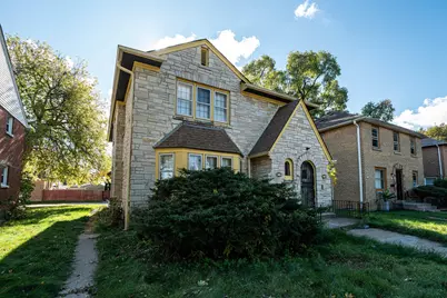 3713 W Capitol Dr #3715, Milwaukee, WI 53216 - Photo 29