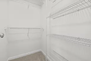 7850 259th Ave, Paddock Lake, WI 53168 - Photo 25