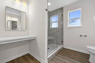 7850 259th Ave, Paddock Lake, WI 53168 - Photo 11