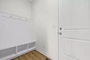 7850 259th Ave, Paddock Lake, WI 53168 - Photo 21