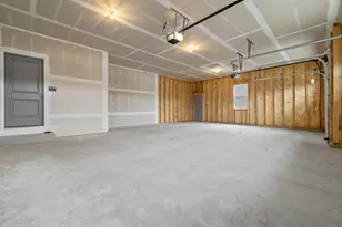 7850 259th Ave, Paddock Lake, WI 53168 - Photo 39