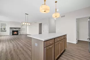 7850 259th Ave, Paddock Lake, WI 53168 - Photo 15