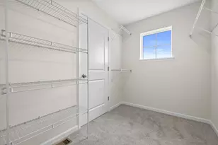 7850 259th Ave, Paddock Lake, WI 53168 - Photo 33