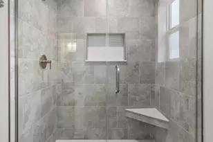 7850 259th Ave, Paddock Lake, WI 53168 - Photo 35