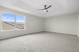 7850 259th Ave, Paddock Lake, WI 53168 - Photo 29