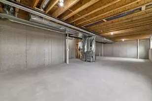 7850 259th Ave, Paddock Lake, WI 53168 - Photo 37