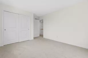 7850 259th Ave, Paddock Lake, WI 53168 - Photo 23