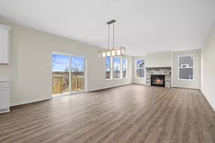 7850 259th Ave, Paddock Lake, WI 53168 - Photo 3