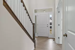 7850 259th Ave, Paddock Lake, WI 53168 - Photo 13