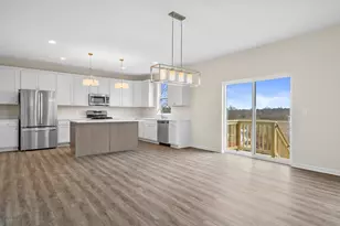 7850 259th Ave, Paddock Lake, WI 53168 - Photo 17