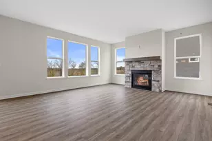 7850 259th Ave, Paddock Lake, WI 53168 - Photo 19