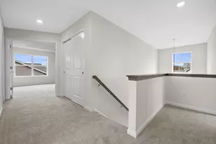 7850 259th Ave, Paddock Lake, WI 53168 - Photo 27