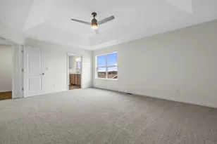 7850 259th Ave, Paddock Lake, WI 53168 - Photo 31