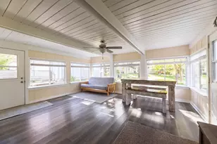 W7555 Ethelyn Dr, Richmond, WI 53115 - Photo 15