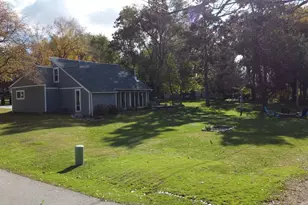 W7555 Ethelyn Dr, Richmond, WI 53115 - Photo 39