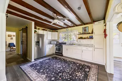 W7555  Ethelyn Dr, Richmond, WI 53115 - Photo 13