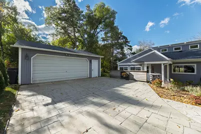 W7555  Ethelyn Dr, Richmond, WI 53115 - Photo 33