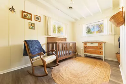 W7555  Ethelyn Dr, Richmond, WI 53115 - Photo 21