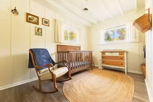 W7555 Ethelyn Dr, Richmond, WI 53115 - Photo 21