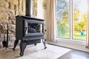 W7555 Ethelyn Dr, Richmond, WI 53115 - Photo 3