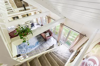 W7555  Ethelyn Dr, Richmond, WI 53115 - Photo 7