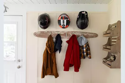 W7555  Ethelyn Dr, Richmond, WI 53115 - Photo 17