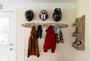 W7555 Ethelyn Dr, Richmond, WI 53115 - Photo 17