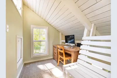 W7555  Ethelyn Dr, Richmond, WI 53115 - Photo 25