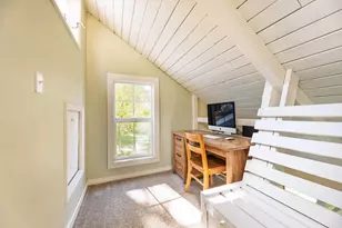 W7555 Ethelyn Dr, Richmond, WI 53115 - Photo 25