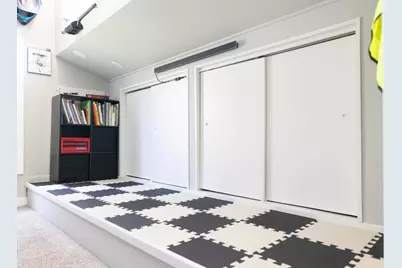 W7555  Ethelyn Dr, Richmond, WI 53115 - Photo 29