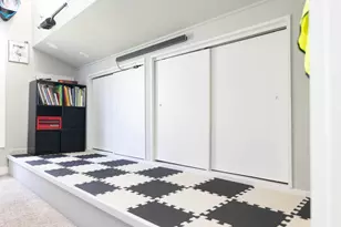 W7555 Ethelyn Dr, Richmond, WI 53115 - Photo 29